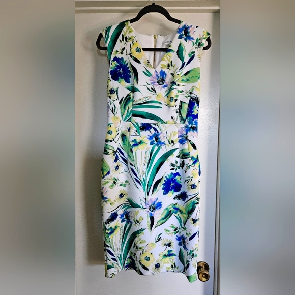 Calvin Klein Dresses & Skirts - Calvin Klein Dress EUC